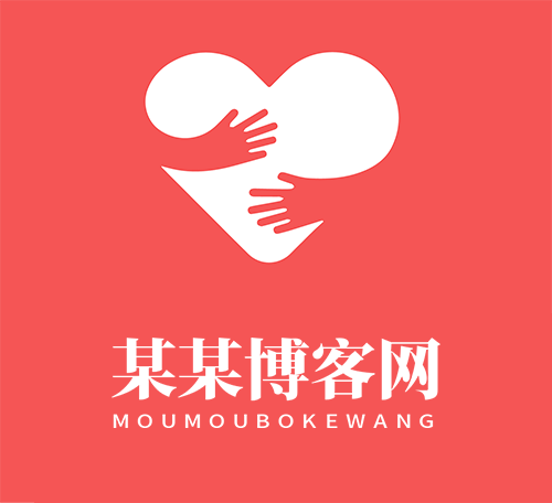 5060网8050网午夜_坂道美琉大失禁 ed2k_大乐透期开奖结果查询_哥哥轻一点漫画在线播放_国产综合成人观看在线